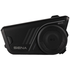 Мотогарнитура SENA 60S EVO