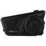 Мотогарнітура SENA 60S EVO