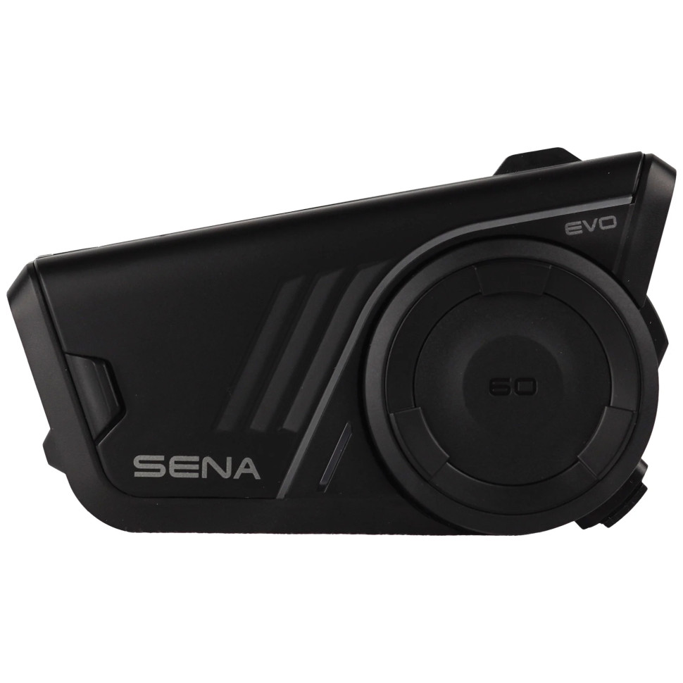 Мотогарнитура SENA 60S EVO