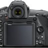 Камера Nikon D850 Body (VBA520AE)