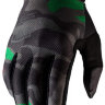Мотоперчатки Ride 100% Ridefit Glove Camo