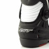 Мотоботінкі спортивні RST 2101 Tractech Evo III Sport Ce Boot Whi