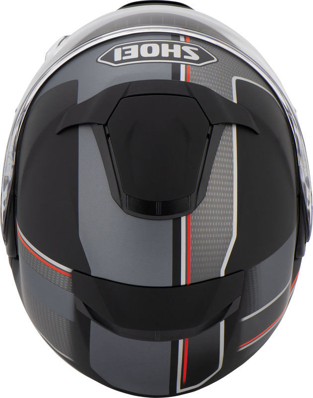 Мотошлем Shoei Neotec II Excursion TC-5