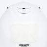 Бампер для мотошлема Oxford Transparent Helmet Bumper (OX530)