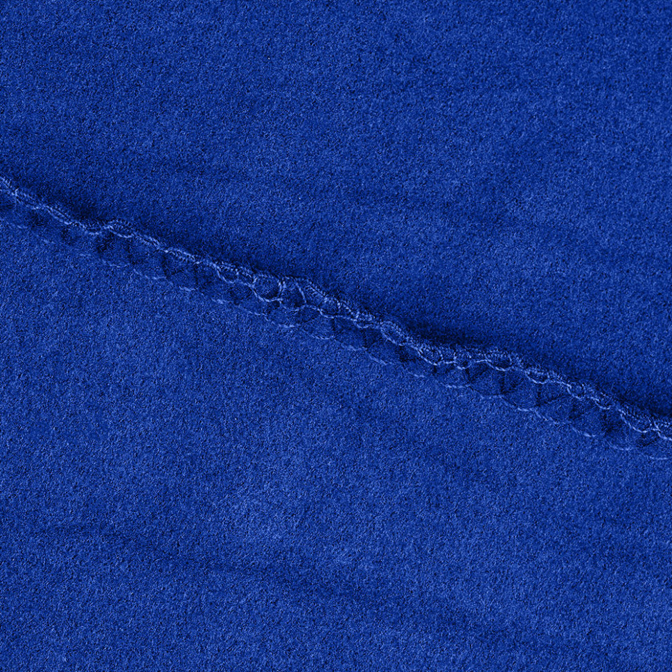 Моточехол Oxford Protex Stretch Indoor Premium Stretch-Fit Cover Blue XL (CV181)