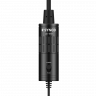 Петличный микрофон двойной Synco Lav-S6D