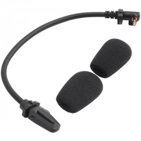Подвесной микрофон для Sena 20S, 20S Evo, 30K (20S-A0302)