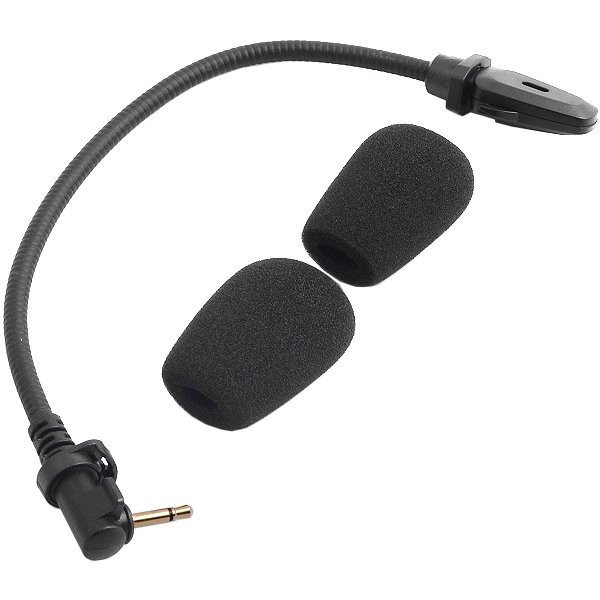 Подвесной микрофон для Sena 20S, 20S Evo, 30K (20S-A0302)