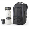 Рюкзак для фотоаппарата Think Tank StreetWalker HardDrive v2.0 (720478)