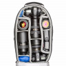 Рюкзак для фотоапарата Think Tank StreetWalker HardDrive v2.0 (720478)