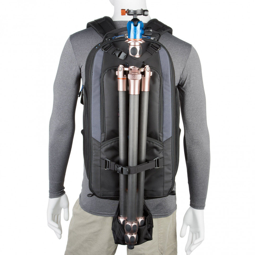 Рюкзак для фотоаппарата Think Tank StreetWalker HardDrive v2.0 (720478)