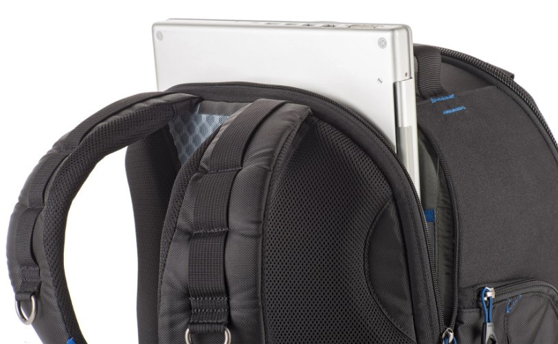 Рюкзак для фотоаппарата Think Tank StreetWalker HardDrive v2.0 (720478)