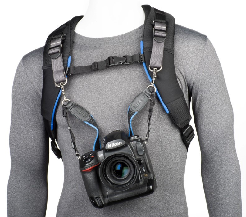 Рюкзак для фотоаппарата Think Tank StreetWalker HardDrive v2.0 (720478)