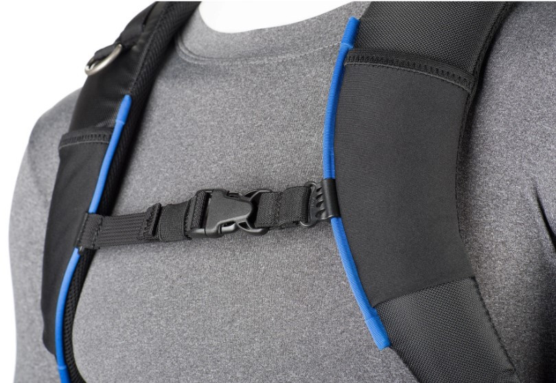 Рюкзак для фотоаппарата Think Tank StreetWalker HardDrive v2.0 (720478)