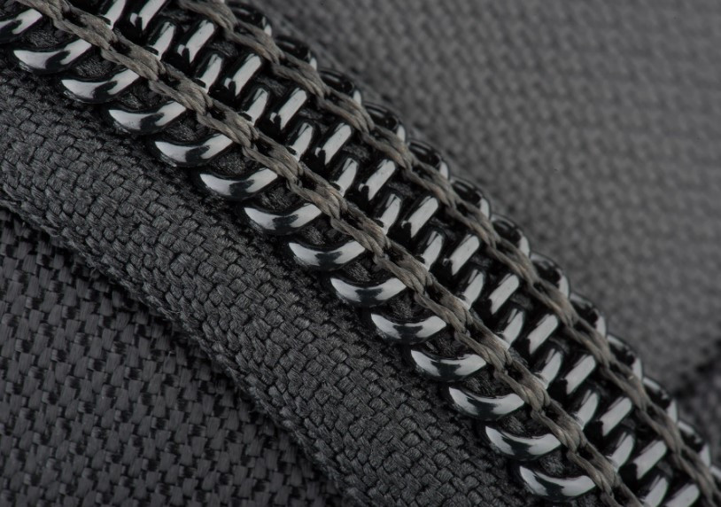 Рюкзак для фотоаппарата Think Tank StreetWalker HardDrive v2.0 (720478)