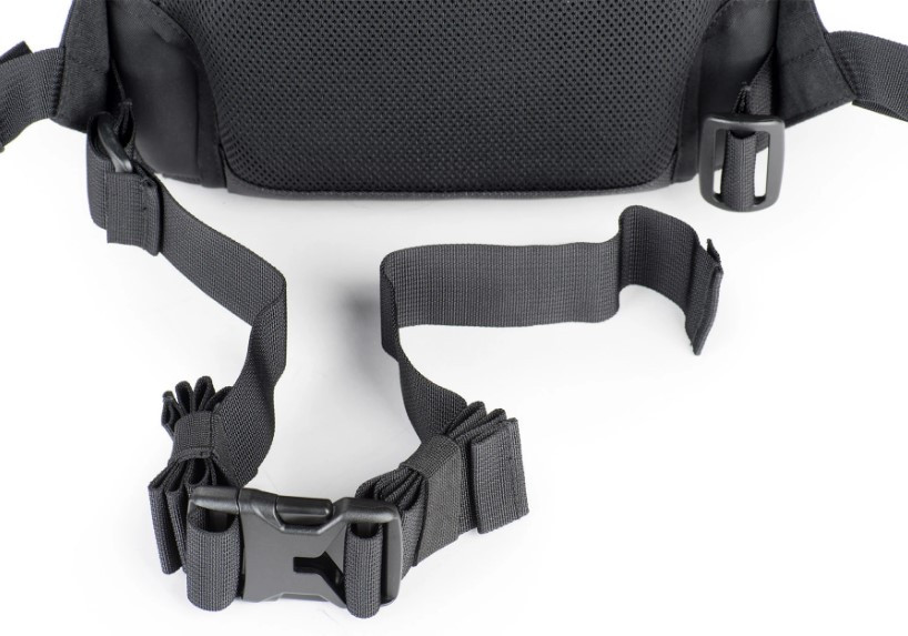 Рюкзак для фотоаппарата Think Tank StreetWalker HardDrive v2.0 (720478)