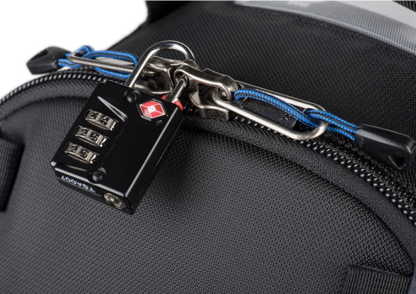 Рюкзак для фотоаппарата Think Tank StreetWalker HardDrive v2.0 (720478)