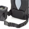 Рюкзак для фотоапарата Think Tank StreetWalker HardDrive v2.0 (720478)