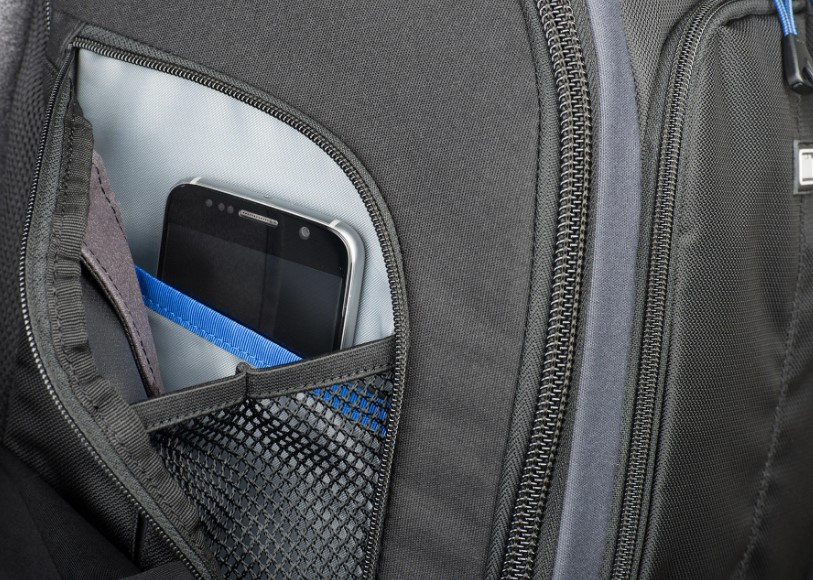 Рюкзак для фотоаппарата Think Tank StreetWalker HardDrive v2.0 (720478)