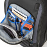 Рюкзак для фотоаппарата Think Tank StreetWalker HardDrive v2.0 (720478)