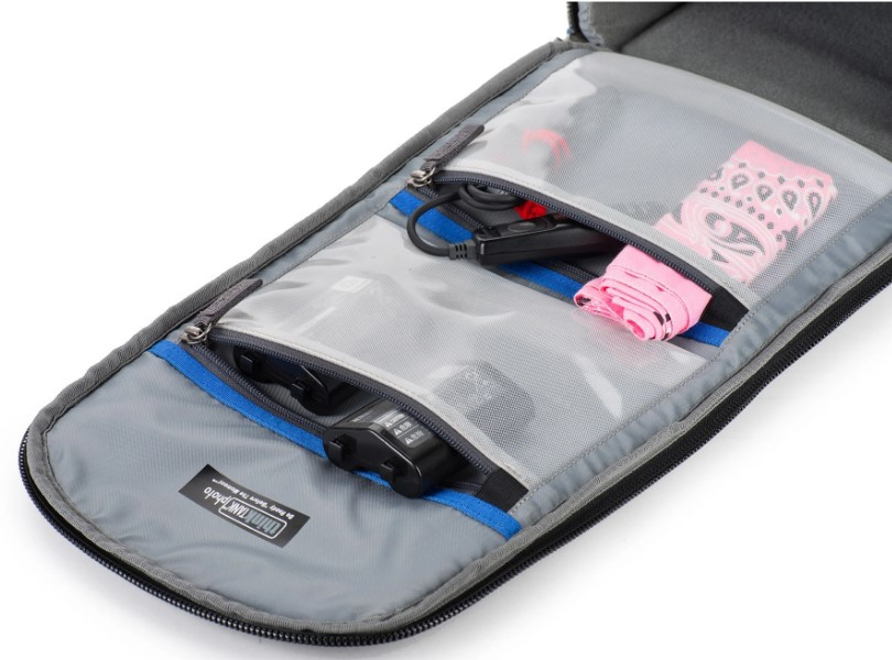 Рюкзак для фотоаппарата Think Tank StreetWalker HardDrive v2.0 (720478)