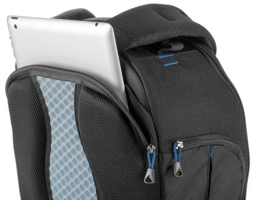 Рюкзак для фотоаппарата Think Tank StreetWalker HardDrive v2.0 (720478)