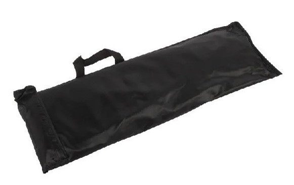 Набір постійного світла Visico FL-307 60x90 см. Double Kit (58288)