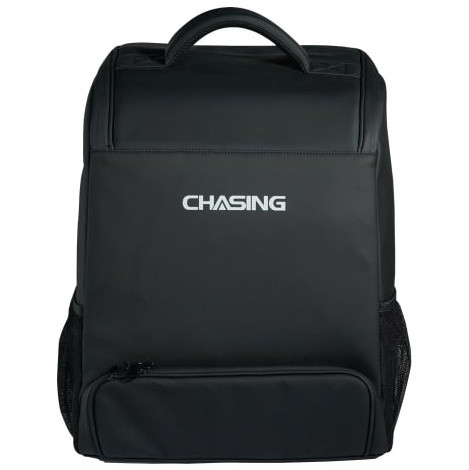 Рюкзак для подводного дрона Chasing F1