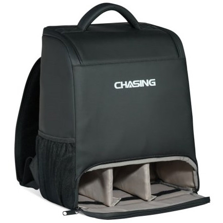 Рюкзак для подводного дрона Chasing F1