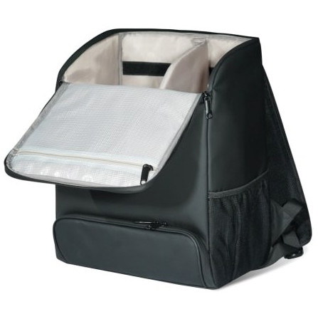 Рюкзак для подводного дрона Chasing F1