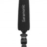 Микрофон-пушка Saramonic SmartMic5