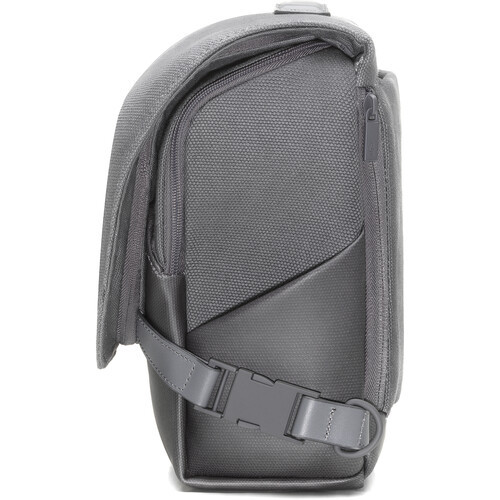Сумка DJI Convertible Carrying Bag for Mavic 3 / Cine (CP.MA.00000432.01)