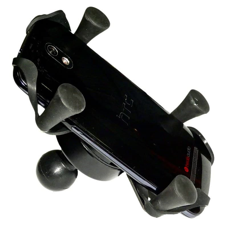 Держатель для телефона Motorace MDT-002