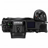 Камера Nikon Z 6 Body (VOA020AE)