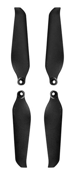 Пропеллеры для Autel EVO Nano