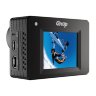 Экшн-камера GitUp Git2P Pro (Panasonic Sensor 170°)
