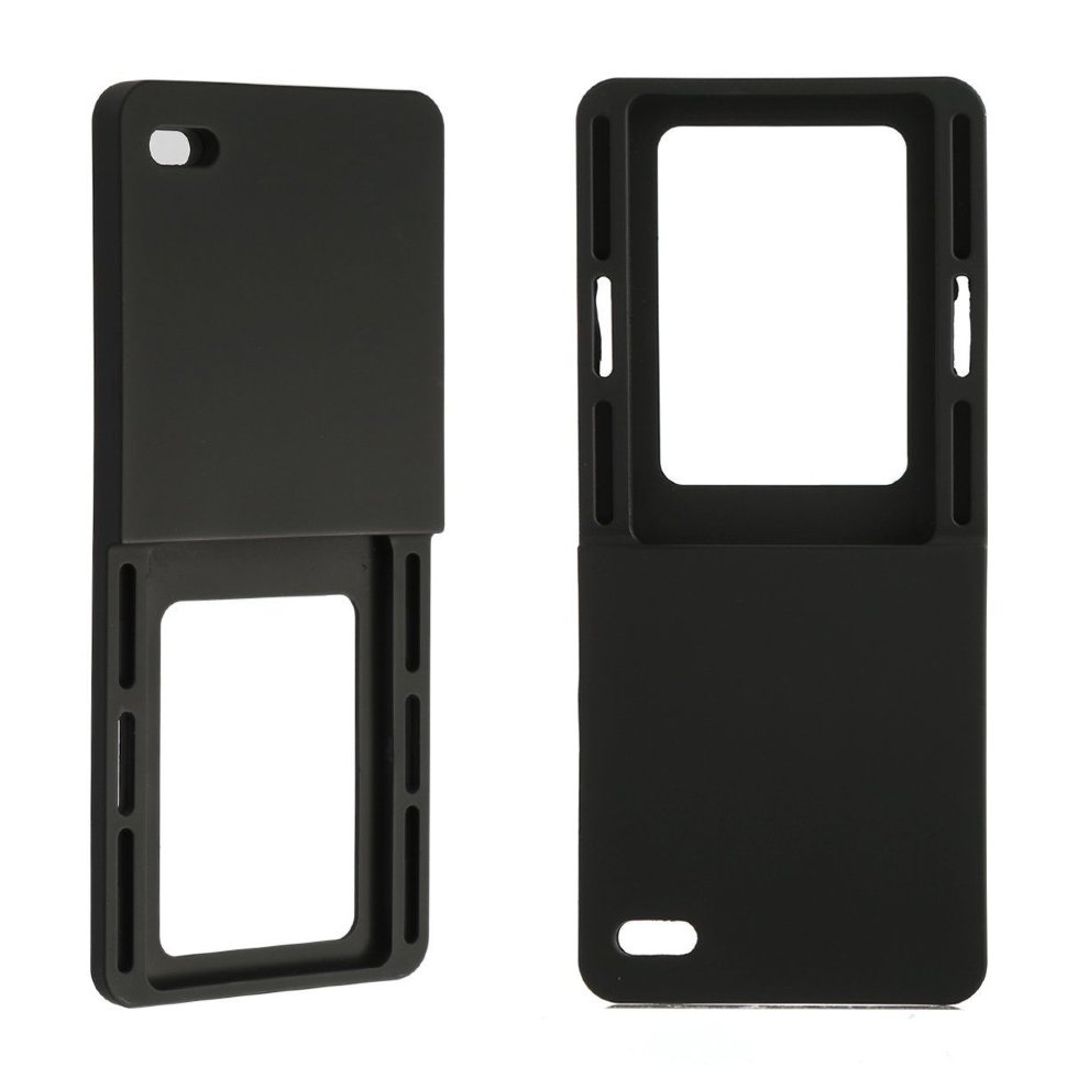 Адаптер экшн-камер MSCAM Action Adapter для стабилизатора смартфонов