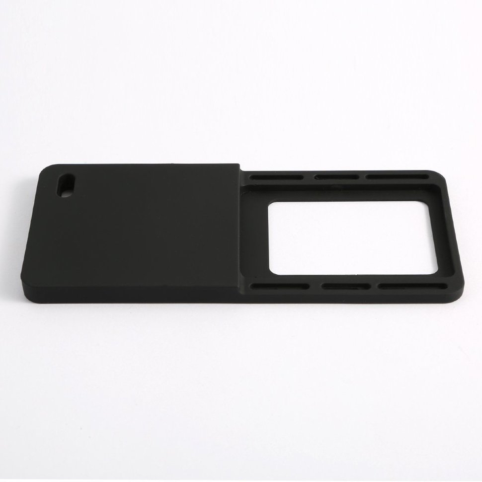 Адаптер экшн-камер MSCAM Action Adapter для стабилизатора смартфонов