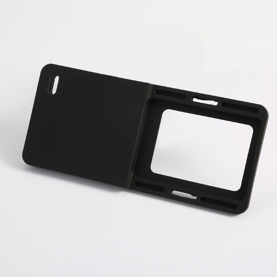 Адаптер экшн-камер MSCAM Action Adapter для стабилизатора смартфонов