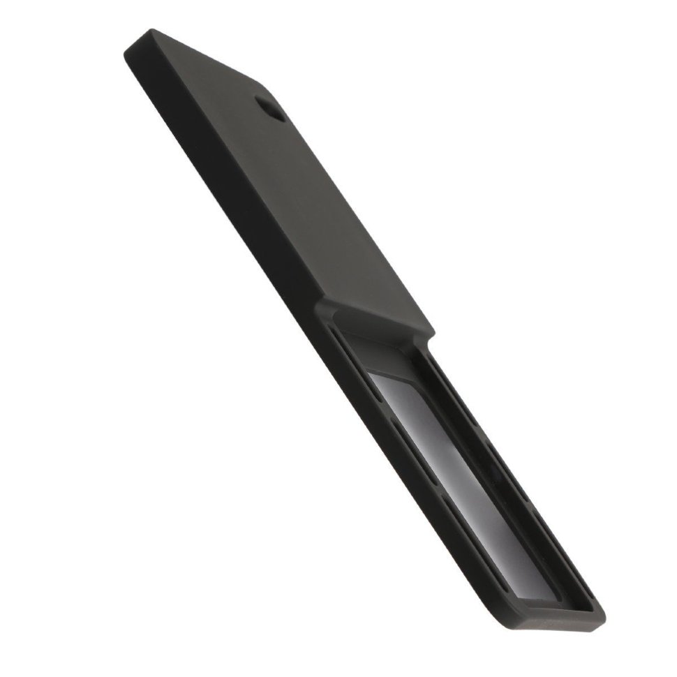 Адаптер экшн-камер MSCAM Action Adapter для стабилизатора смартфонов