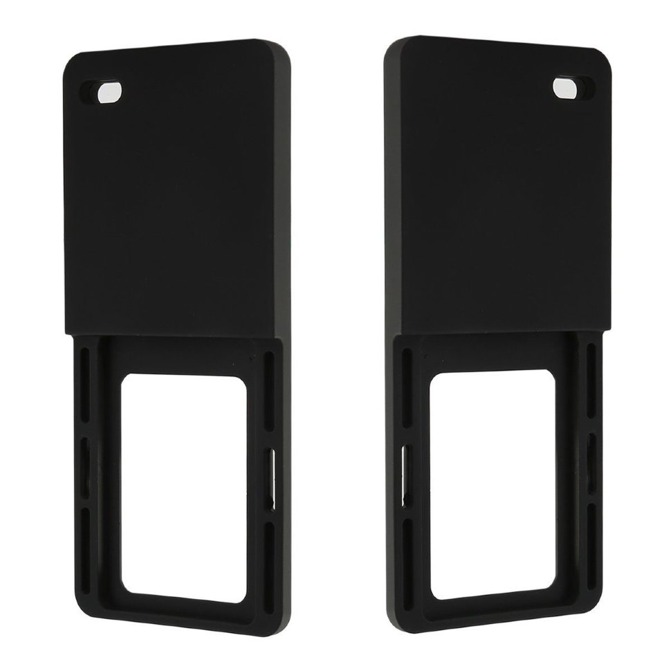 Адаптер экшн-камер MSCAM Action Adapter для стабилизатора смартфонов