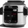 Мультіварка-скороварка Ninja Foodi 6L​ SmartLid Multi Cooker (OL550EU)