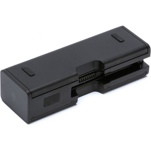 Зарядный хаб DJI Battery Charging Hub for Mavic Air, Part2 (CP.PT.00000121.01)