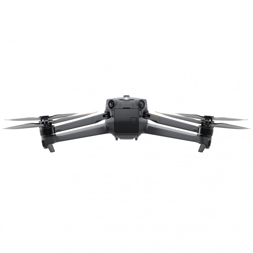 Квадрокоптер DJI Mavic 3T Enterprise (CP.EN.00000415.01)