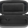 Кейс Sunnylife Portable Storage Bag for DJI Osmo Pocket (OP-B151)