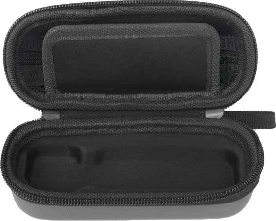 Кейс Sunnylife Portable Storage Bag for DJI Osmo Pocket (OP-B151)
