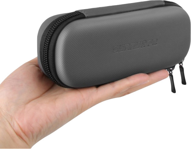 Кейс Sunnylife Portable Storage Bag for DJI Osmo Pocket (OP-B151)