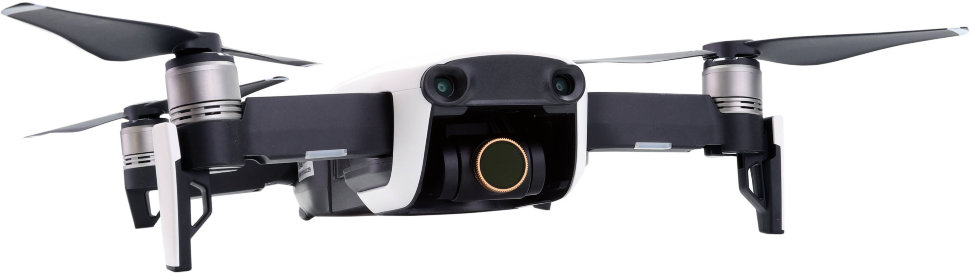 Набор фильтров PolarPro Cinema Series Shutter Collection for DJI Mavic Air (AR-CS-SHUTTER)