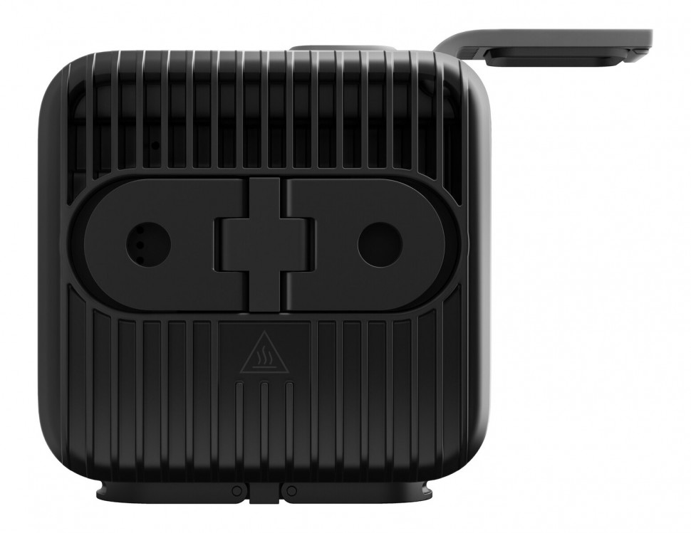 Экшн-камера GoPro Hero 11 Mini (CHDHF-111-RW)