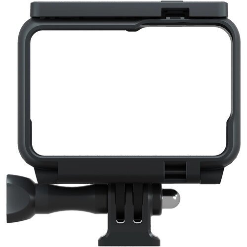 Рамка Insta360 ONE R Mounting Bracket (CINORMB/A)